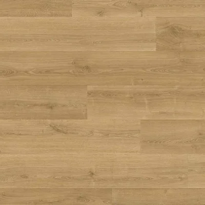 Panele Podłogowe Dąb Szczotkowany Naturalny Ciepły SIG4762 AC4 9 mm