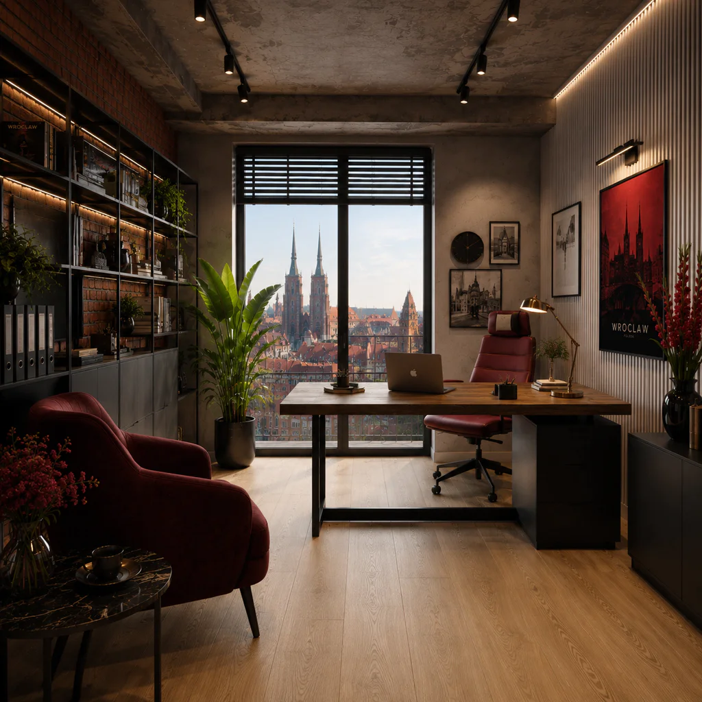 Panele Podłogowe Dąb Szczotkowany Naturalny Ciepły SIG4762 AC4 9 mm, Panele podłogowe, Capture, Quick-Step Unilin