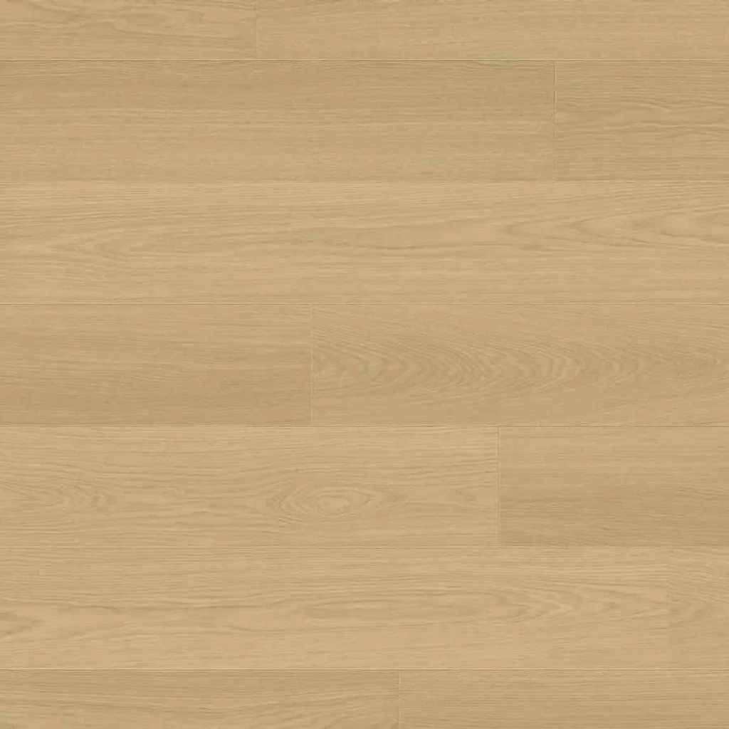 Panele Podłogowe Dąb Beżowy Lakierowany SIG4750 AC4 9 mm, Panele podłogowe, Capture, Quick-Step Unilin