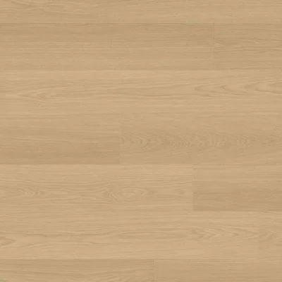 Panele Podłogowe Dąb Beżowy Lakierowany SIG4750 AC4 9 mm