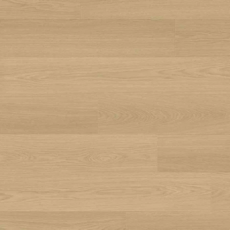 Panele Podłogowe Dąb Beżowy Lakierowany SIG4750 AC4 9 mm