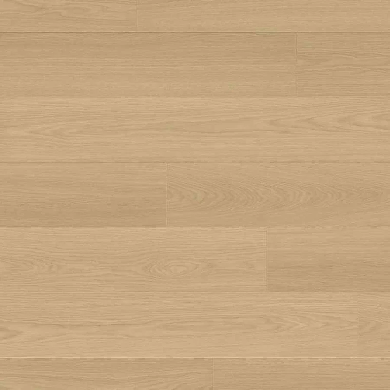 Panele Podłogowe Dąb Beżowy Lakierowany SIG4750 AC4 9 mm