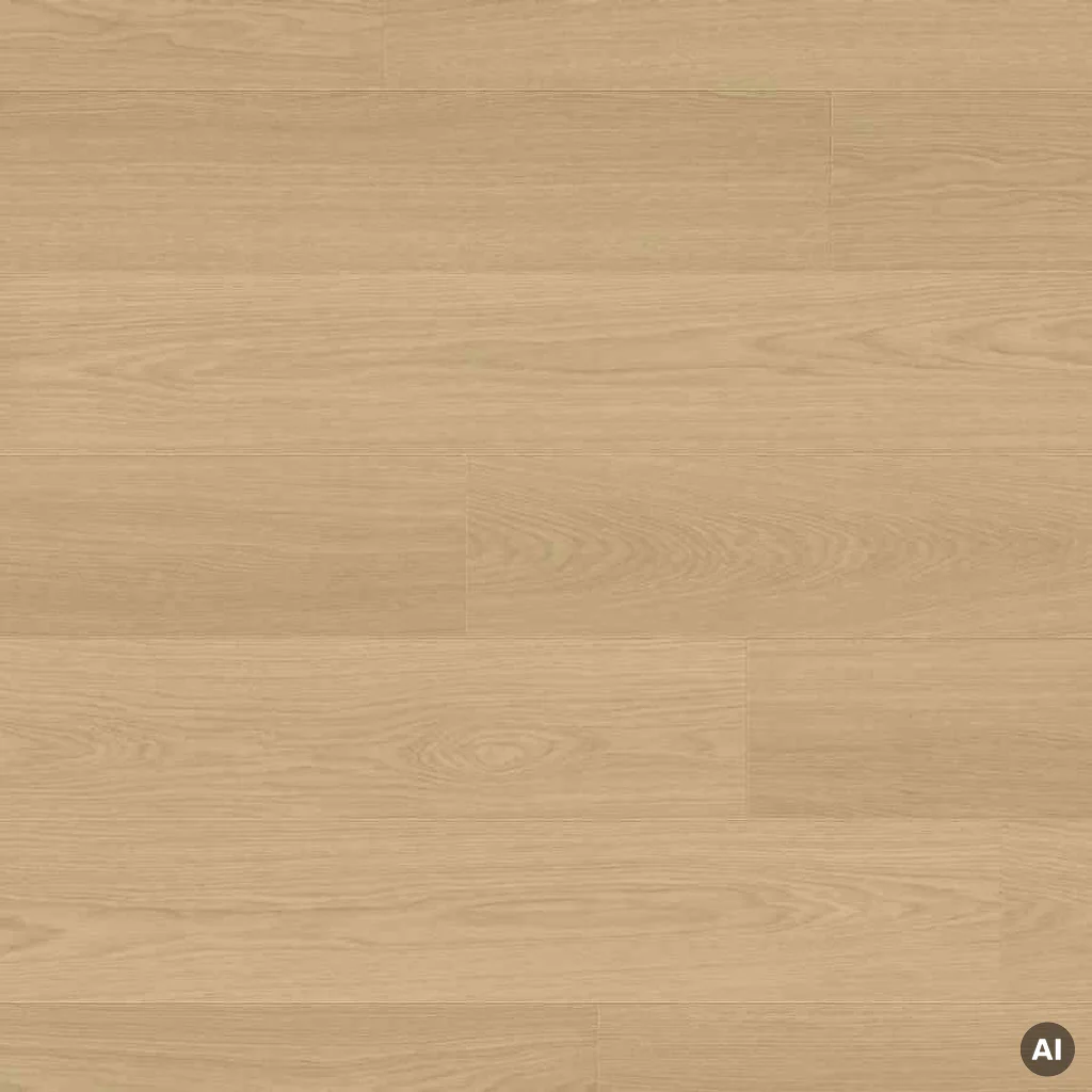 Panele Podłogowe Dąb Beżowy Lakierowany SIG4750 AC4 9 mm, Panele podłogowe, Capture, Quick-Step