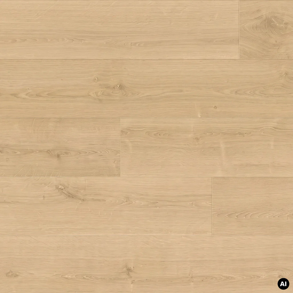 Panele Podłogowe Dąb Szczotkowany Naturalny SIG4763 AC4 9 mm, Quick-Step Unilin