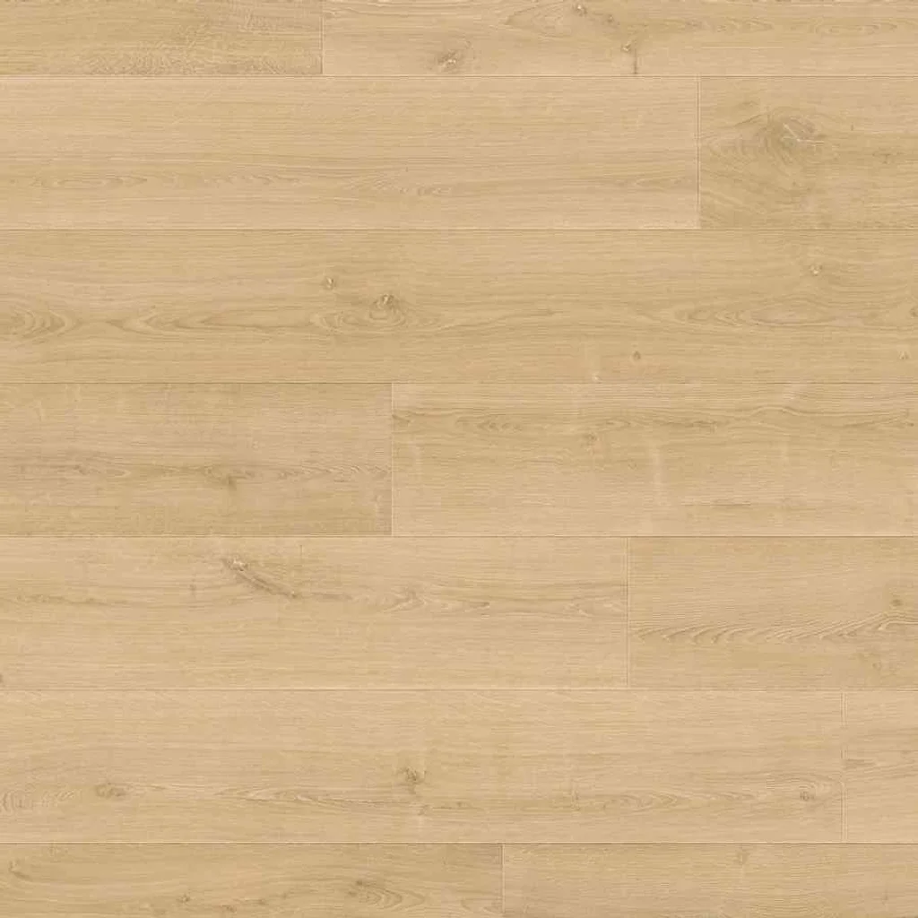 Panele Podłogowe Dąb Szczotkowany Naturalny SIG4763 AC4 9 mm, Panele podłogowe, Capture, Quick-Step Unilin