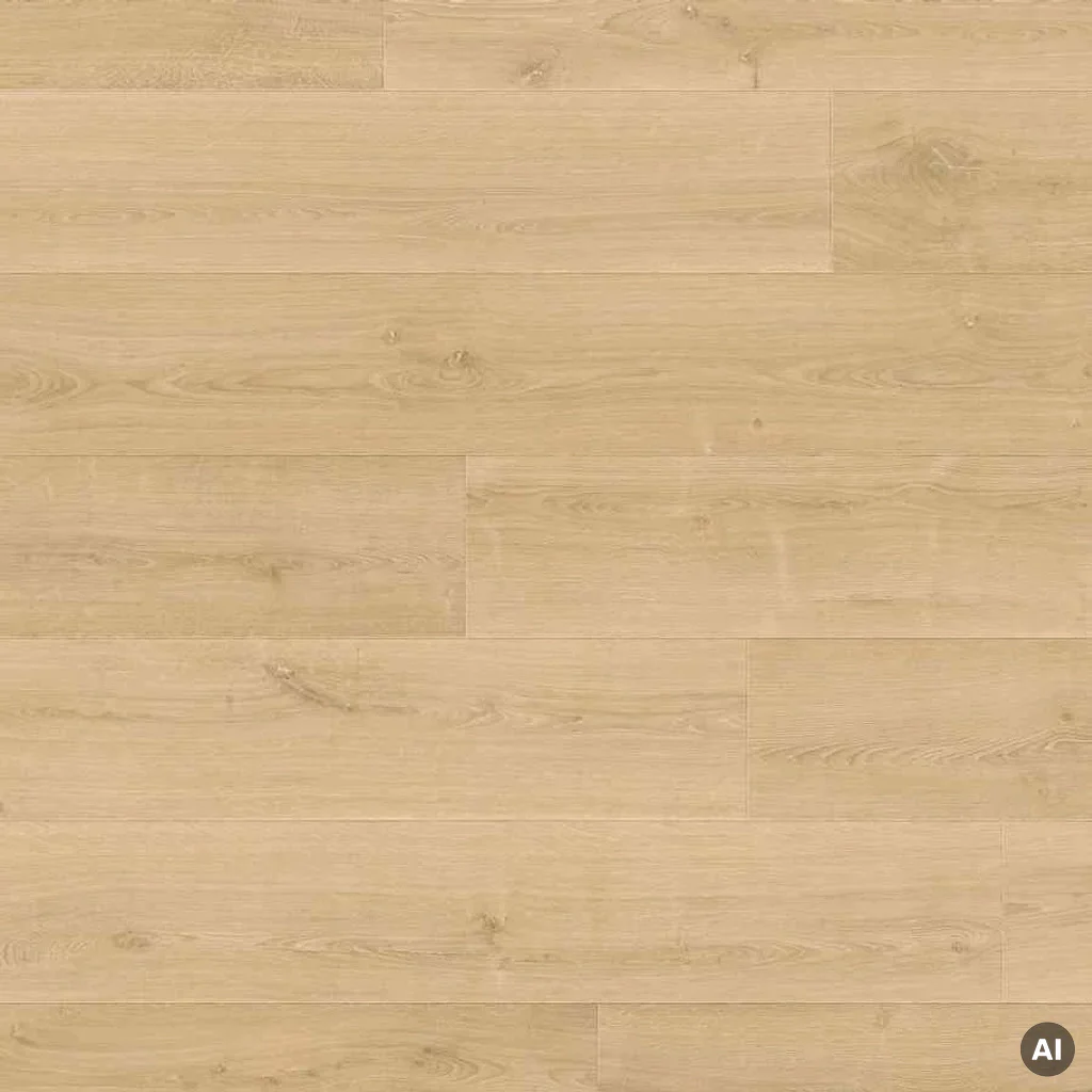 Panele Podłogowe Dąb Szczotkowany Naturalny SIG4763 AC4 9 mm, Panele podłogowe, Capture, Quick-Step