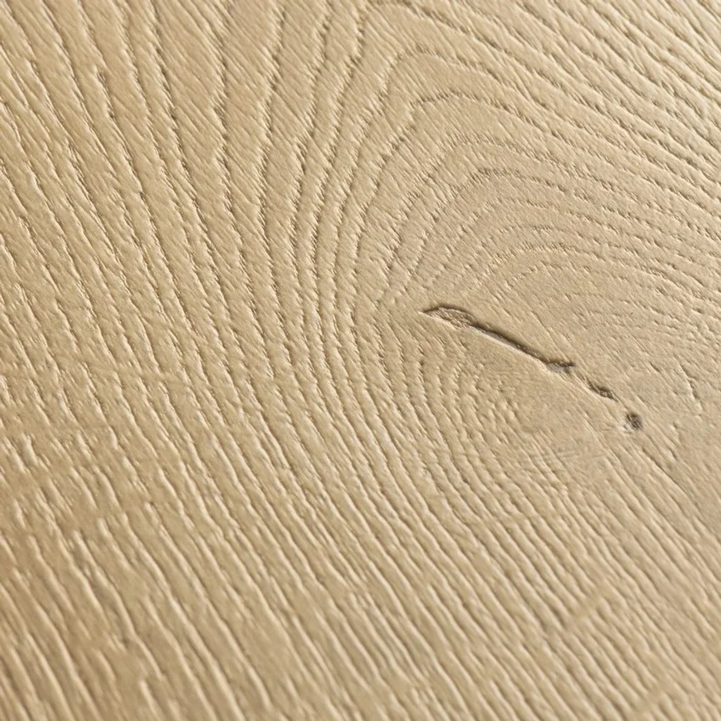 Panele Podłogowe Dąb Szczotkowany Naturalny SIG4763 AC4 9 mm, Panele podłogowe, Capture, Quick-Step Unilin