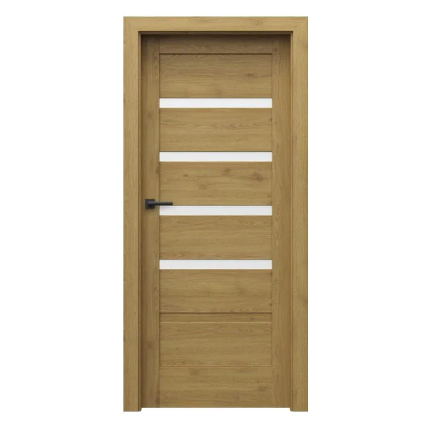 Drzwi Porta VERTE HOME model H.4