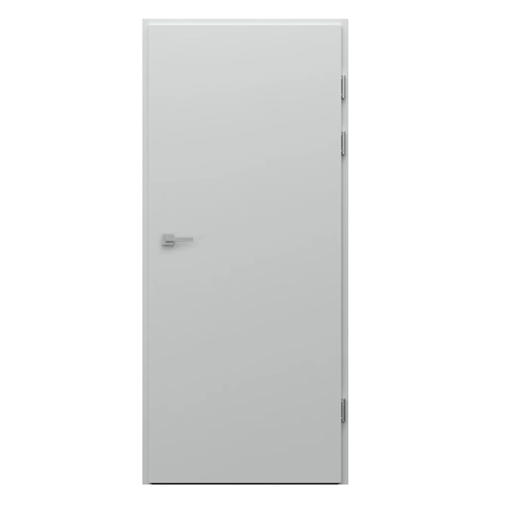 Drzwi Techniczne Akustyczne 32dB, Drzwi akustyczne, Akustyczne 32dB, PORTA