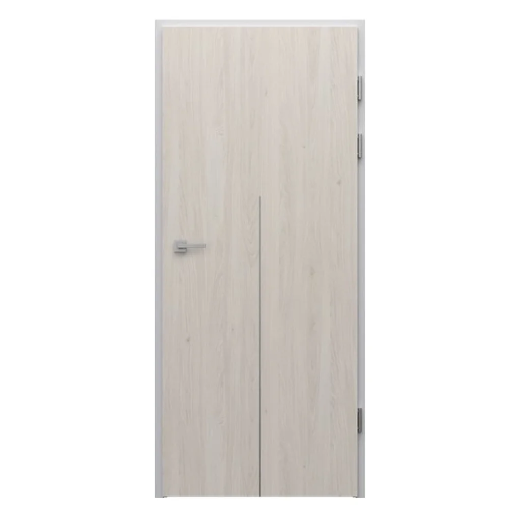 Drzwi Techniczne Akustyczne 32dB intarsje 9, Drzwi akustyczne, Akustyczne 32dB, PORTA