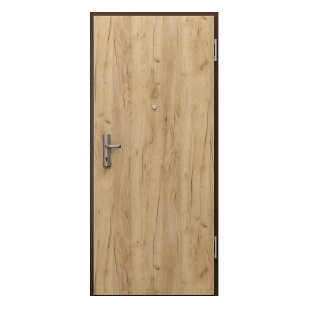 Drzwi Techniczne Akustyczne 42dB, Drzwi akustyczne, Akustyczne 42dB, PORTA
