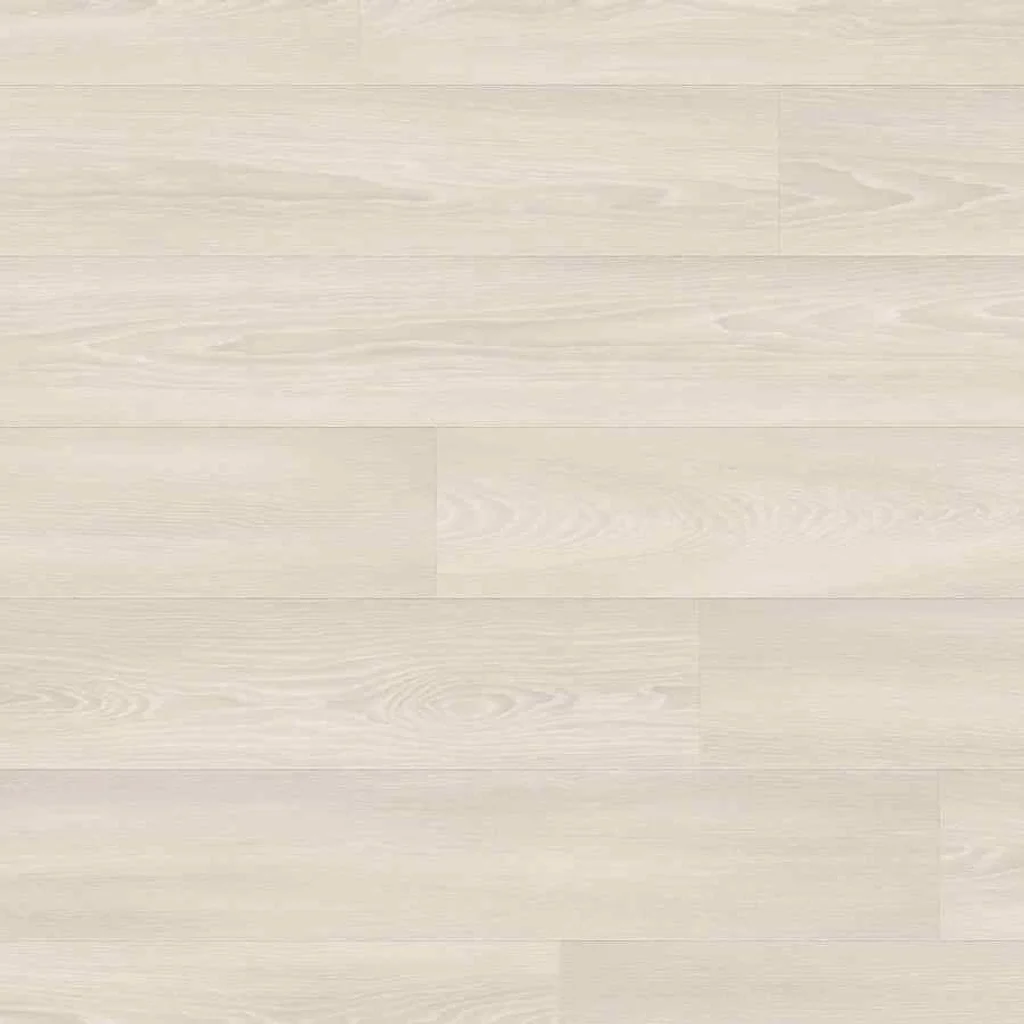 Panele Podłogowe Dąb Biały Premium SIG4757 AC4 9 mm, Panele podłogowe, Capture, Quick-Step Unilin