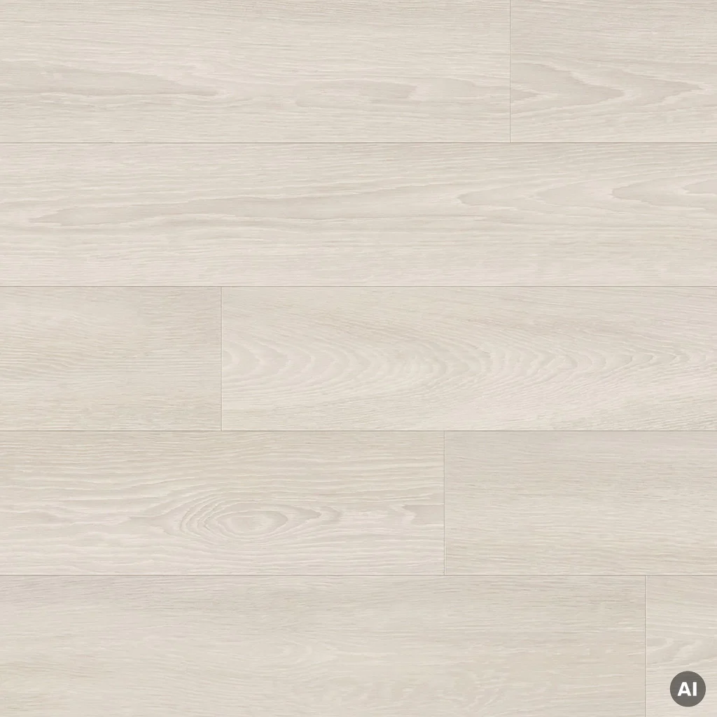 Panele Podłogowe Dąb Biały Premium SIG4757 AC4 9 mm, Panele podłogowe, Capture, Quick-Step