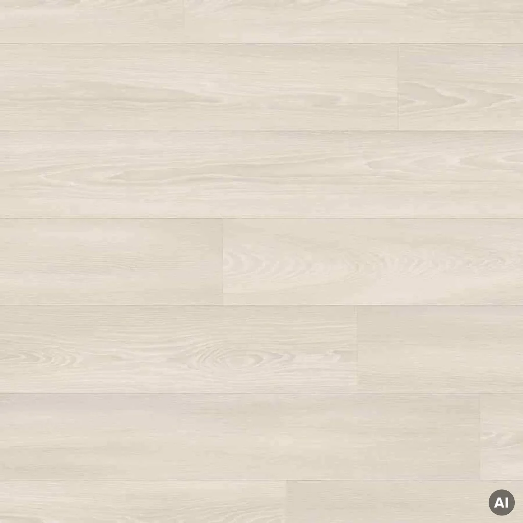 Panele Podłogowe Dąb Biały Premium SIG4757 AC4 9 mm, Panele podłogowe, Capture, Quick-Step Unilin