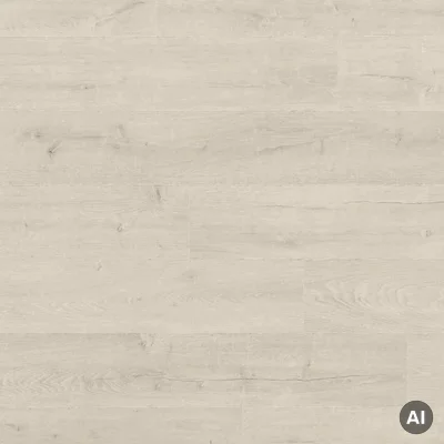 Panele Podłogowe Dąb Patynowy Delikatny SIG4748 AC4 9 mm