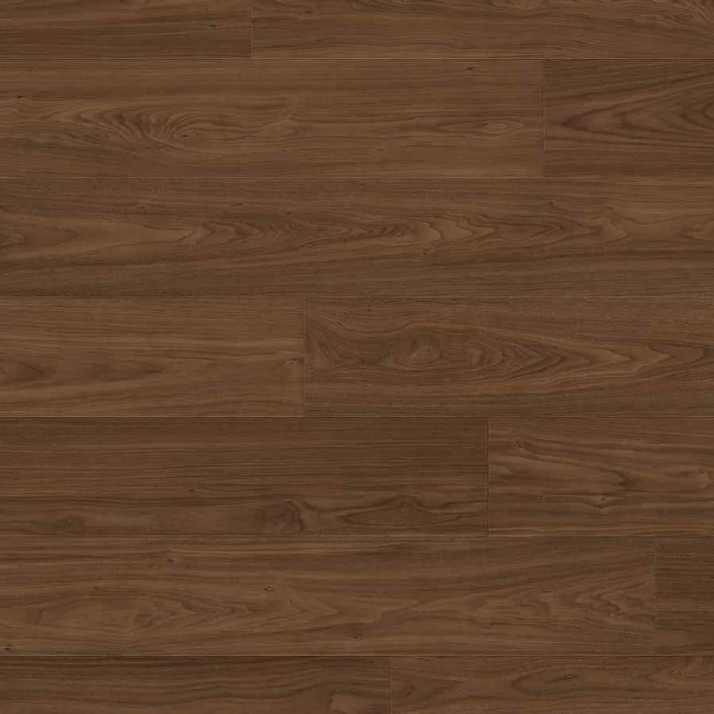 Panele Podłogowe Dąb Elegancki Orzech SIG4761 AC4 9 mm, Panele podłogowe, Capture, Quick-Step Unilin