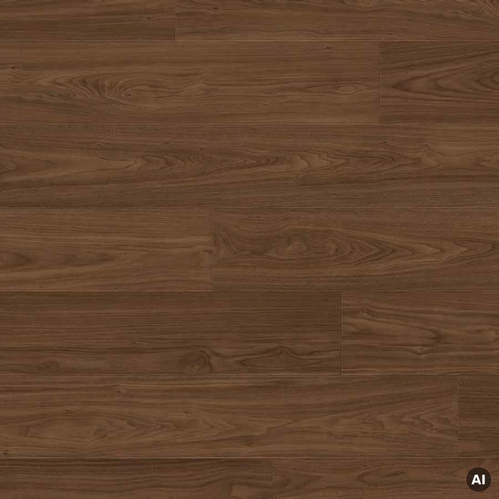 Panele Podłogowe Dąb Elegancki Orzech SIG4761 AC4 9 mm, Panele podłogowe, Capture, Quick-Step Unilin