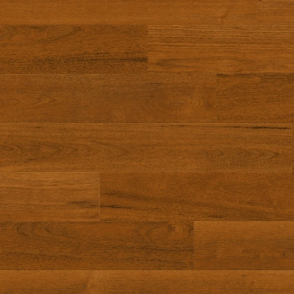 Panele Podłogowe Merbau SIG4760 AC4 9 mm, Panele podłogowe, Capture, Quick-Step Unilin
