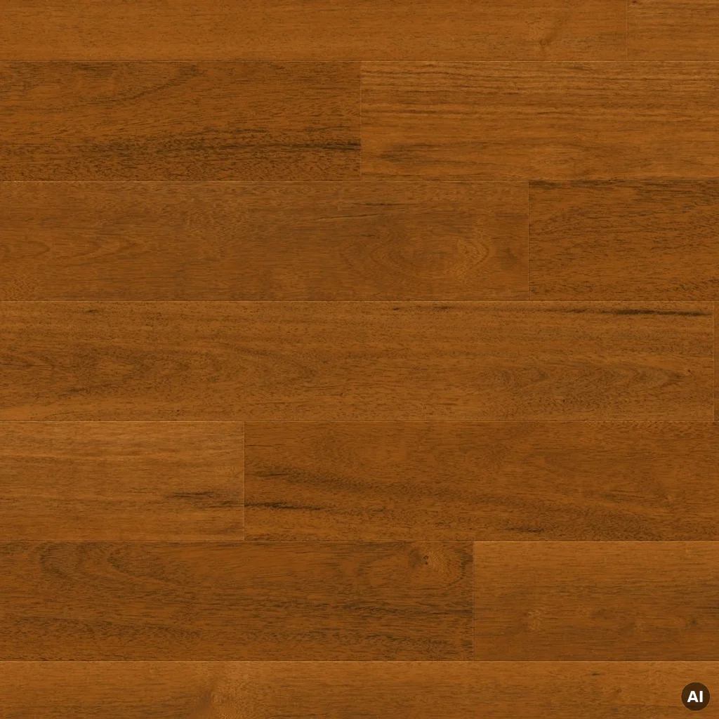 Panele Podłogowe Merbau SIG4760 AC4 9 mm, Panele podłogowe, Capture, Quick-Step Unilin