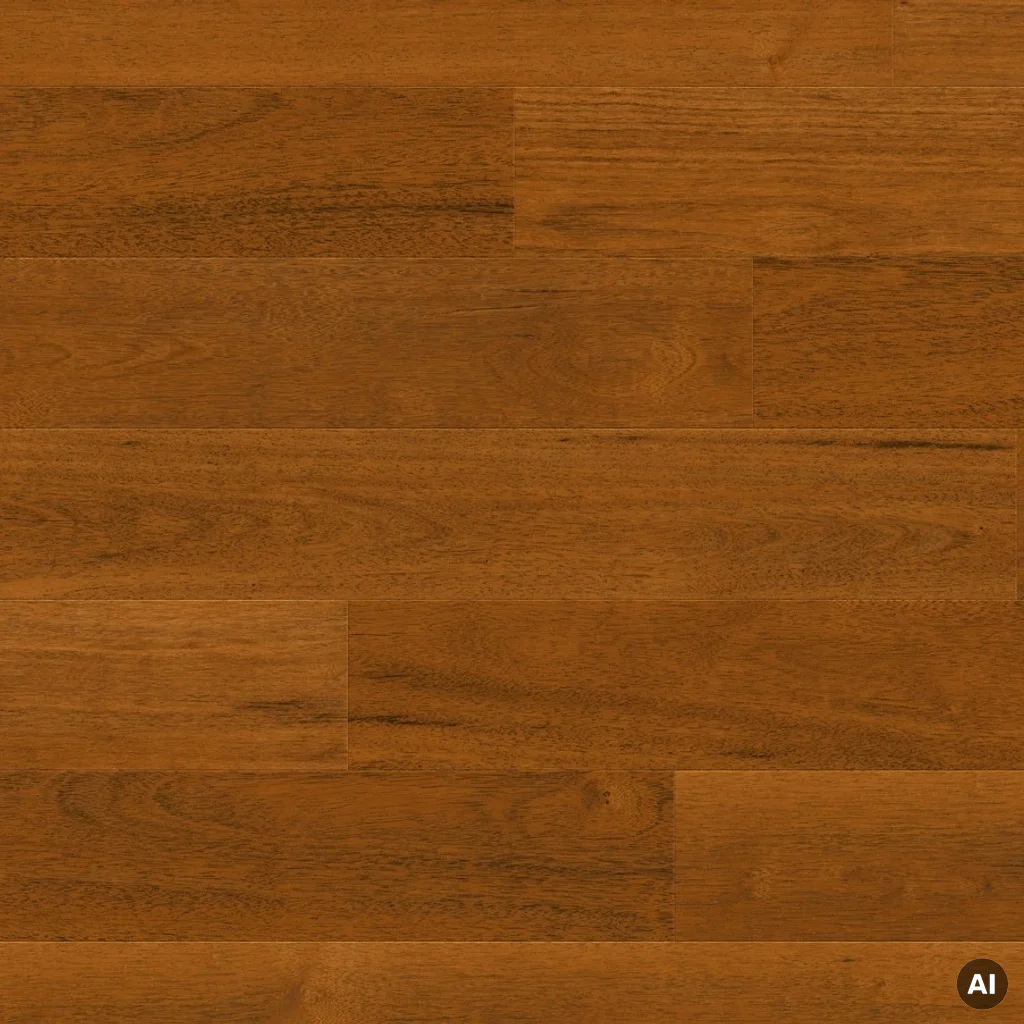 Panele Podłogowe Merbau SIG4760 AC4 9 mm, Panele podłogowe, Capture, Quick-Step