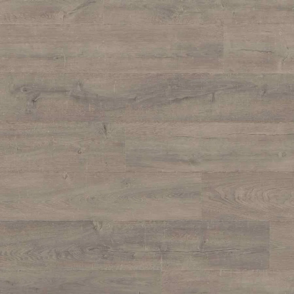 Panele Podłogowe Dąb Patynowy Szary SIG4752 AC4 9 mm, Panele podłogowe, Capture, Quick-Step Unilin