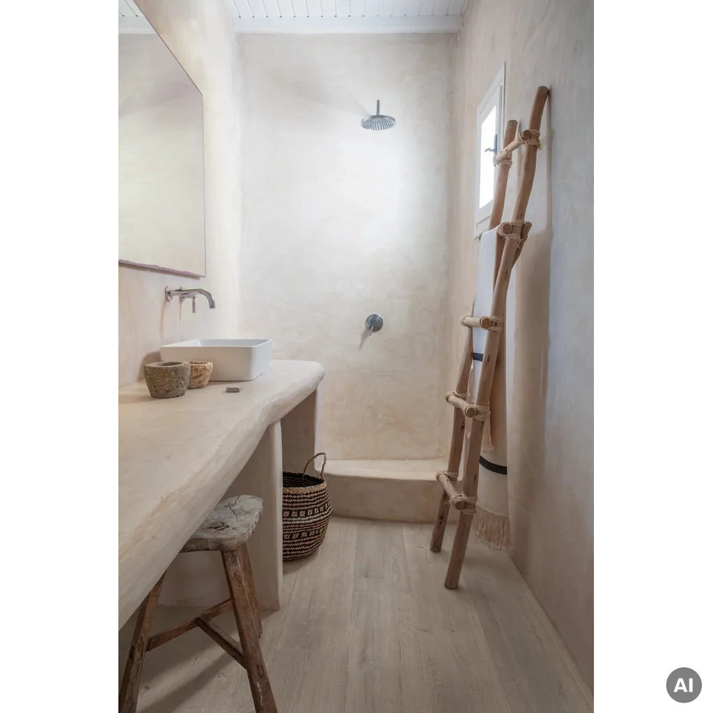 Panele Podłogowe Dąb Patynowy Szary SIG4752 AC4 9 mm, Panele podłogowe, Capture, Quick-Step Unilin