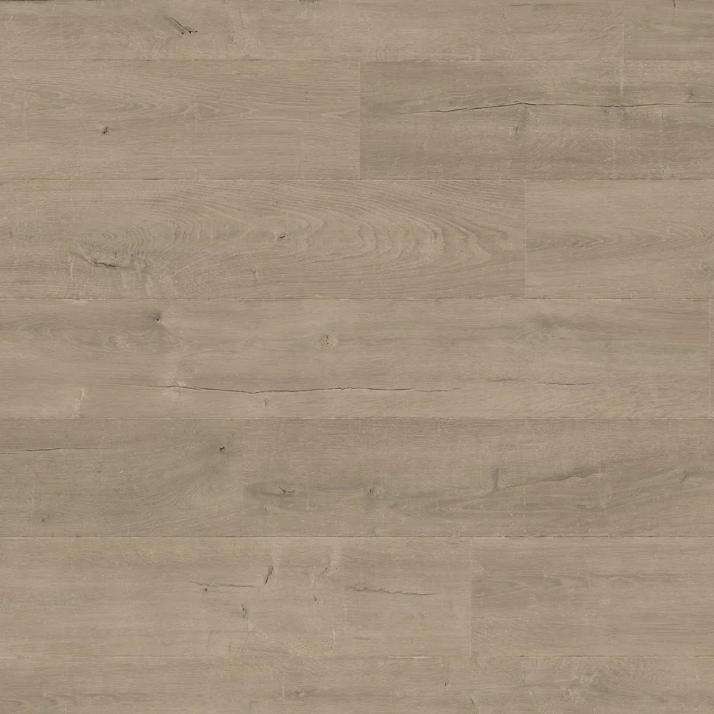 Panele Podłogowe Dąb Patynowy Brązowy SIG4751 AC4 9 mm, Panele podłogowe, Capture, Quick-Step Unilin