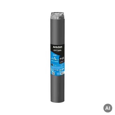 Optima Aquastop, 5905167881804