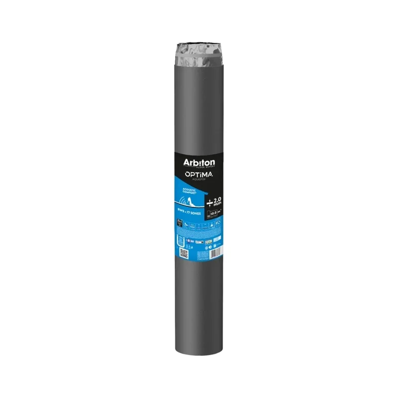 Optima Aquastop, 5905167881804