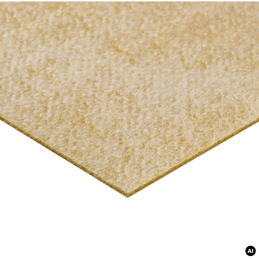 Najlepszy podkład Multiprotec LVT VINYL CLICK, 5905167776339, Podkład pod panele, Arbiton LVT, Arbiton