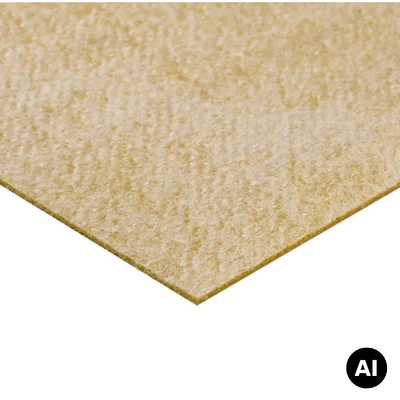 Najlepszy podkład Multiprotec LVT VINYL CLICK, 5905167776339