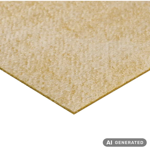 Podkład Multiprotec LVT VINYL CLICK, 5905167776339 - 4