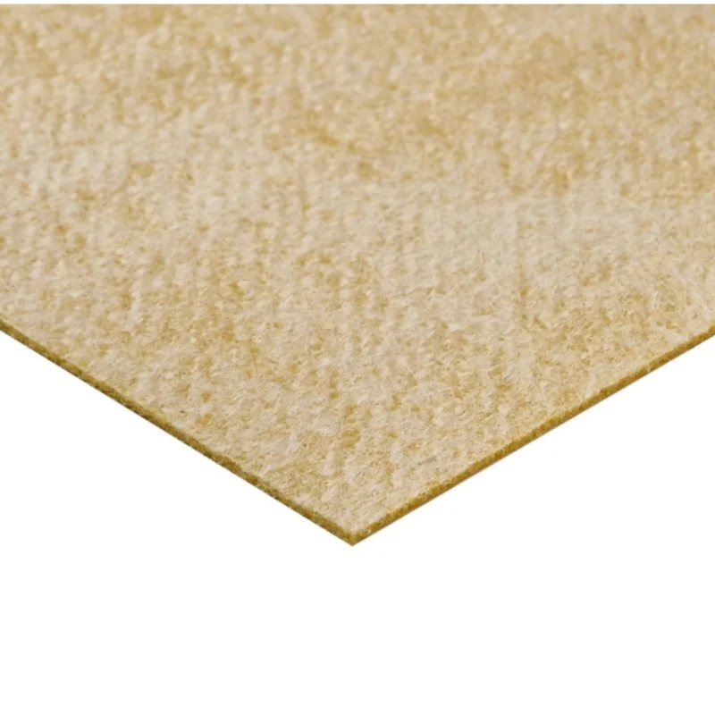 Najlepszy podkład Multiprotec LVT VINYL CLICK, 590516777633