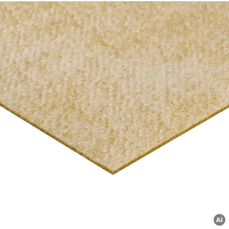 Najlepszy podkład Multiprotec LVT VINYL CLICK, 590516777633