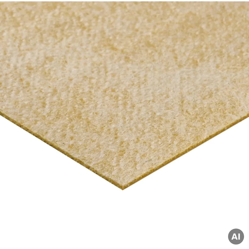 Podkład Multiprotec LVT VINYL CLICK, 5905167776339 - 4
