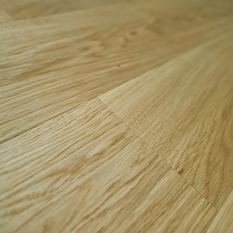 Podłoga drewniana Dąb Bright Grande Naturalny 14 mm, BC1-D