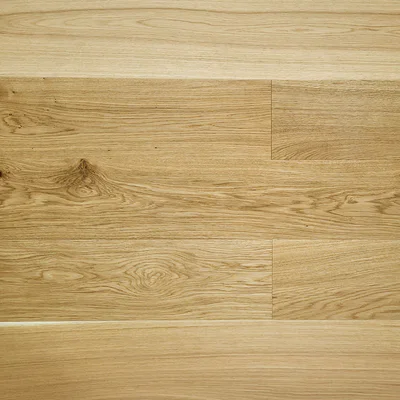 Podłoga drewniana Dąb Bright Grande 14 mm, BC1-DBE1-OX4-XXR-D14180-F