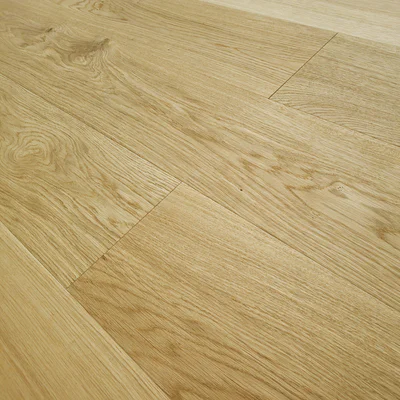 Podłoga drewniana Dąb Bright Grande 14 mm, BC1-DBE1-OX4-XXR-D14180-F