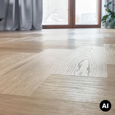 Panele winylowe SPC LVT Jodełka Dąb Wembley CA159 Klasa 33 5 mm TAK