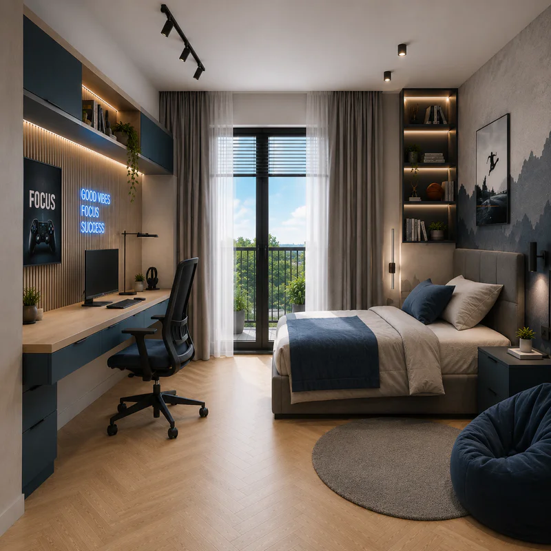 Panele winylowe SPC LVT Jodełka Dąb Wembley CA159 Klasa 33