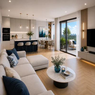Panele winylowe SPC LVT Jodełka Dąb Wembley CA159 Klasa 33 5 mm TAK