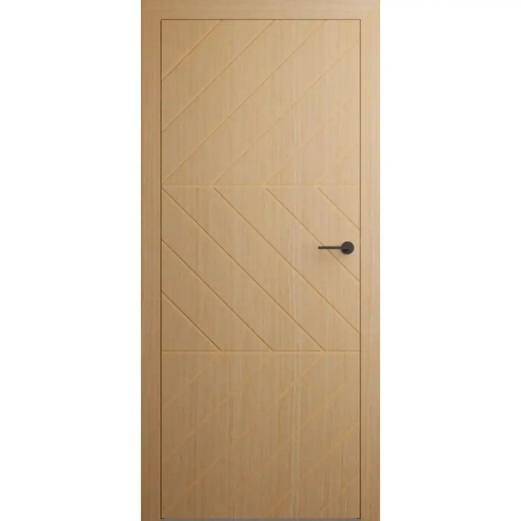 Drzwi Bari 5, Drzwi wewnętrzne, Bari, Interdoor