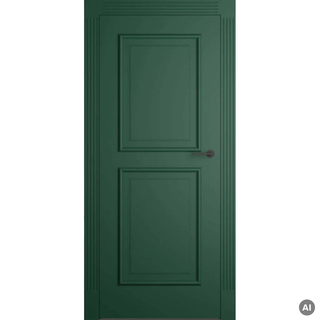 Fresa 2 pełne