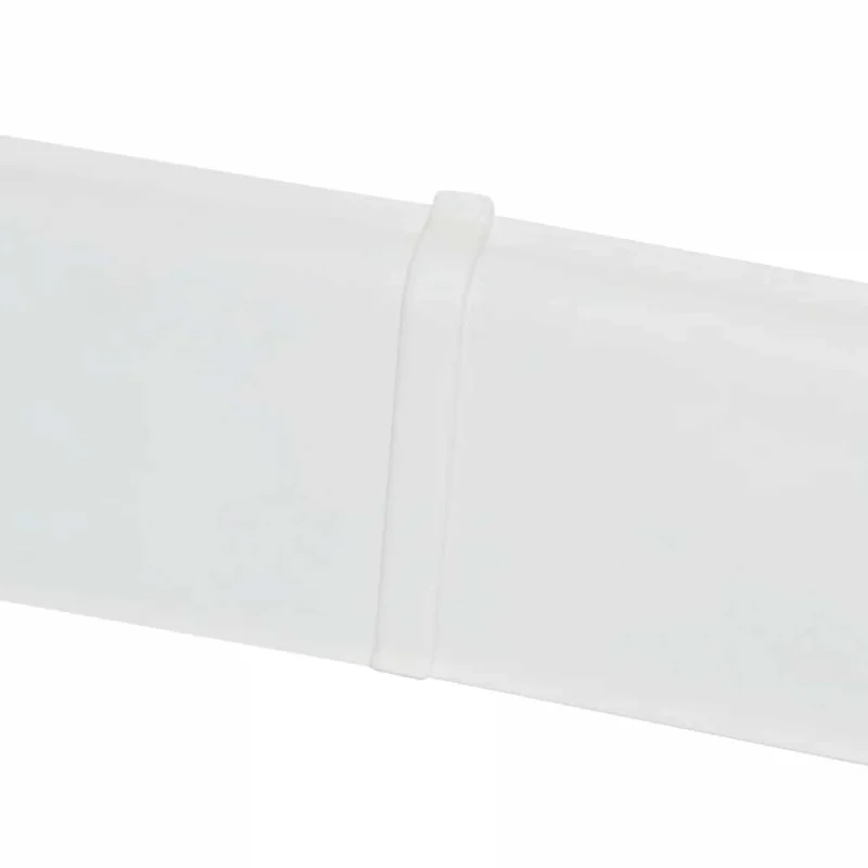 Łącznik VIGO 60 Biały, 5905167826157 - 3