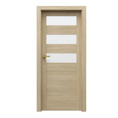 Drzwi Porta VERTE HOME model C.3