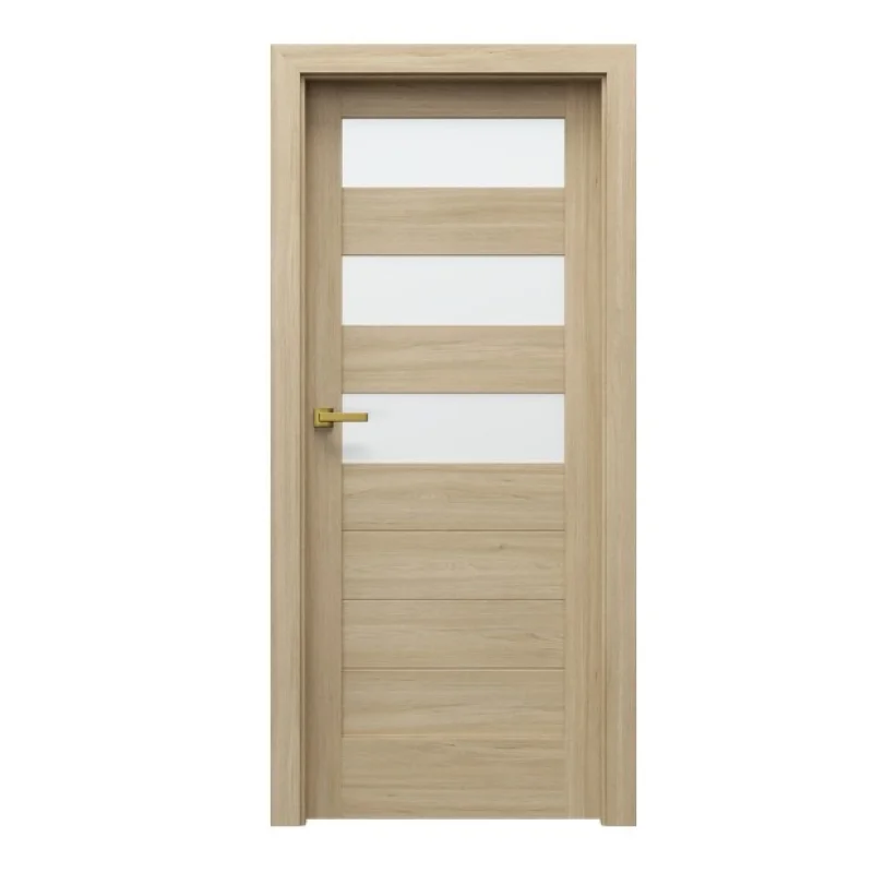 Drzwi Porta VERTE HOME model C.3