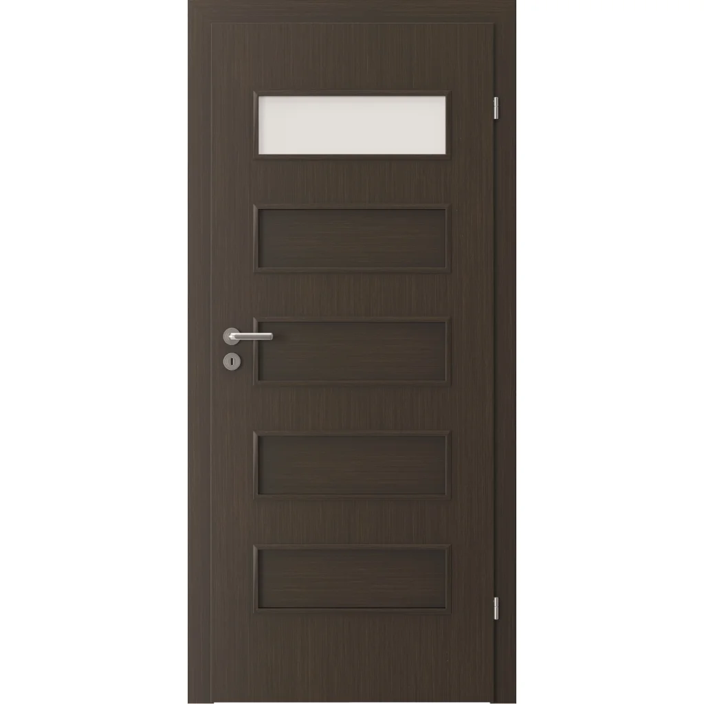 Drzwi Porta FIT model G.1, Drzwi wewnętrzne, PORTA FIT, PORTA