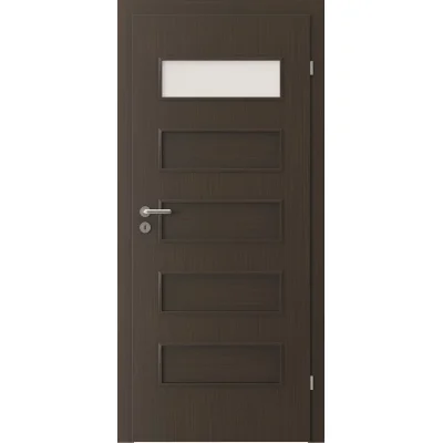 Drzwi Porta FIT model G.1