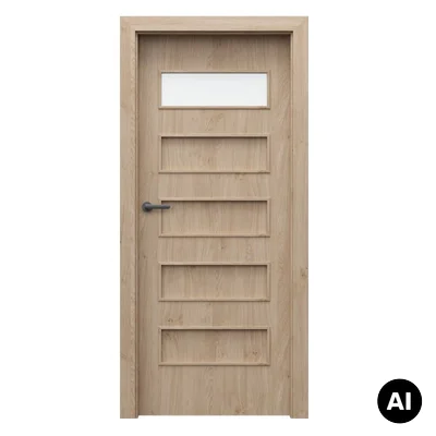 Drzwi Porta FIT model G.1