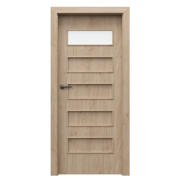 Drzwi Porta FIT model G.1